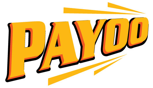 Payoo